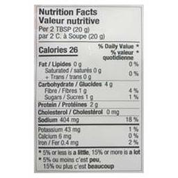 Product thumb gallery 310127762