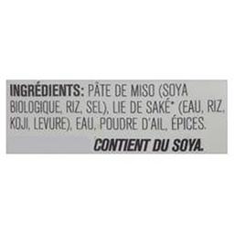 Product thumb gallery 78776282