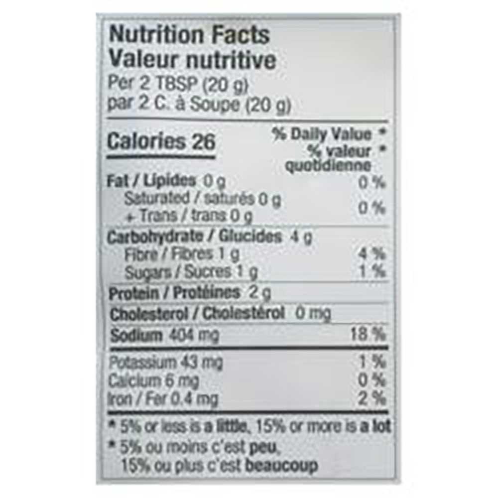 Product gallery 724478981