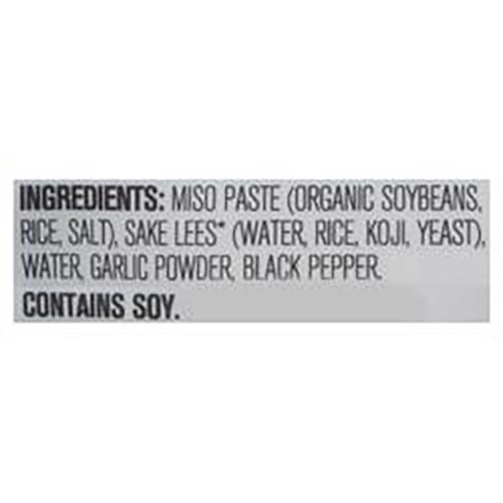 Product gallery 174547563