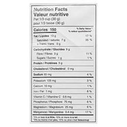 Product thumb gallery 806869333