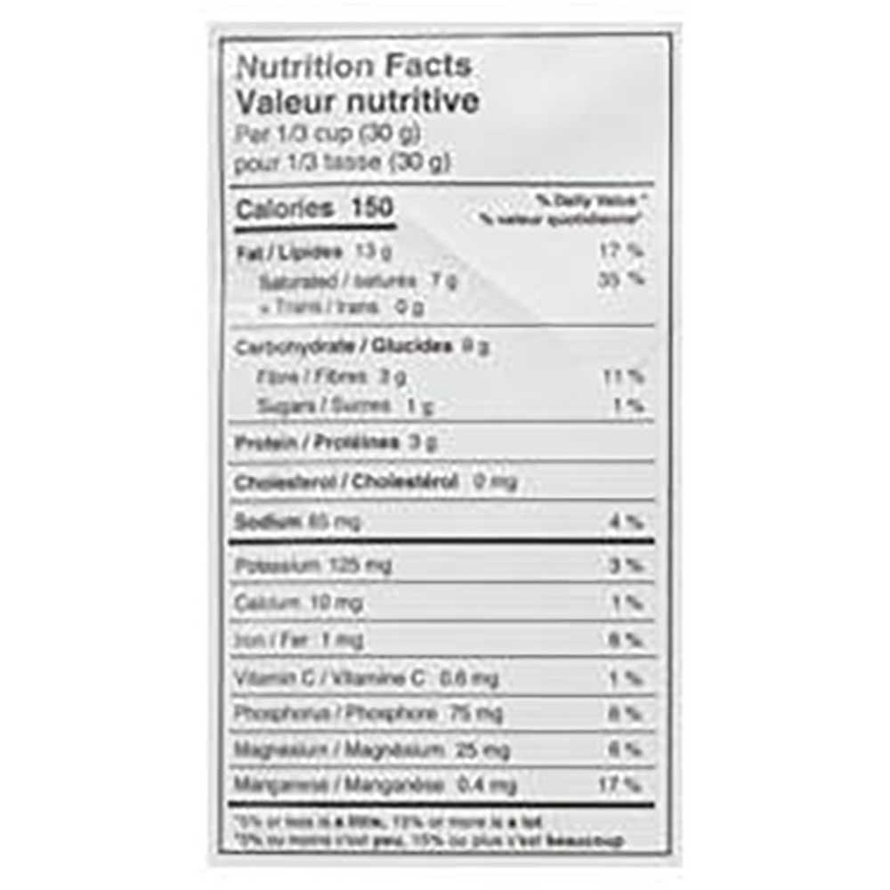 Product gallery 806869333