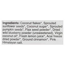 Product thumb gallery 183884380