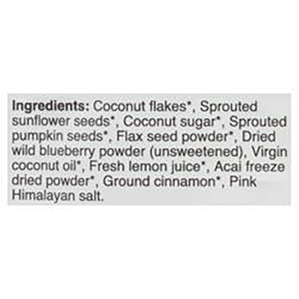 Product gallery 183884380