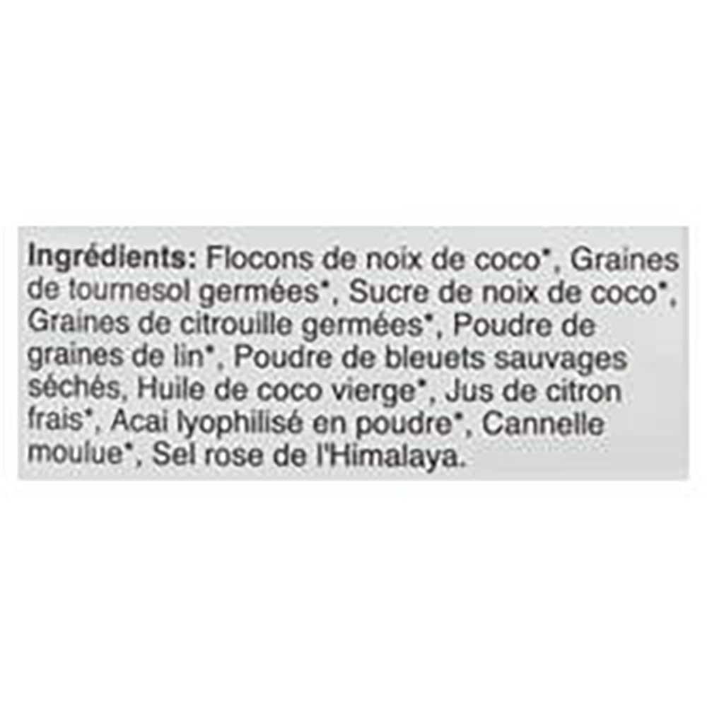 Product gallery 861339716