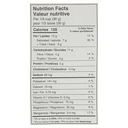 Product thumb gallery 209470261