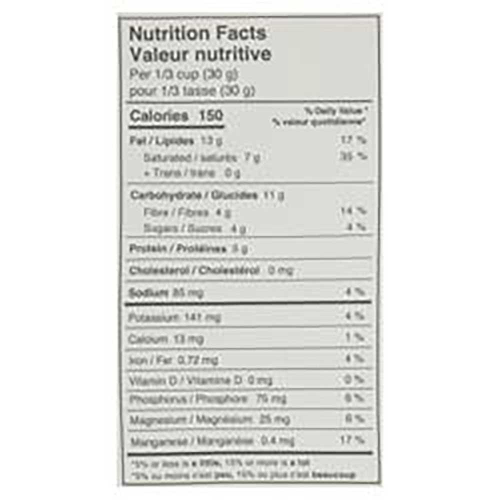 Product gallery 209470261