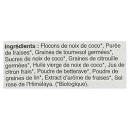 Product thumb gallery 349229011