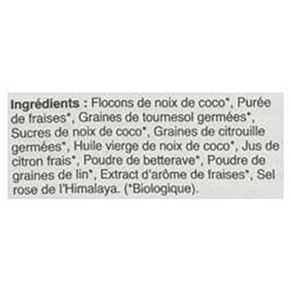 Product gallery 349229011