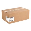 Mini Herb Schiacciata