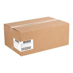 Product thumb gallery 868503041