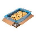 Mini Herb Schiacciata