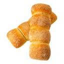 PAIN CIABATTA BOUQUET PRECOUPE