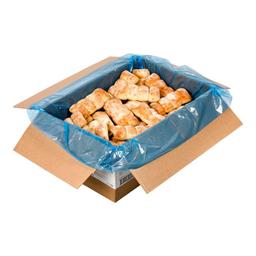 Product thumb gallery 813229299