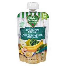 Product thumb gallery 736927114