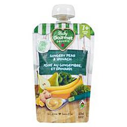 Product thumb gallery 705551135