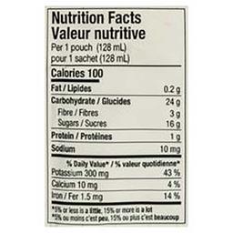 Product thumb gallery 988146776