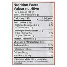 Product thumb gallery 879551727