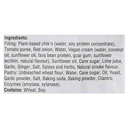 Product thumb gallery 783258852