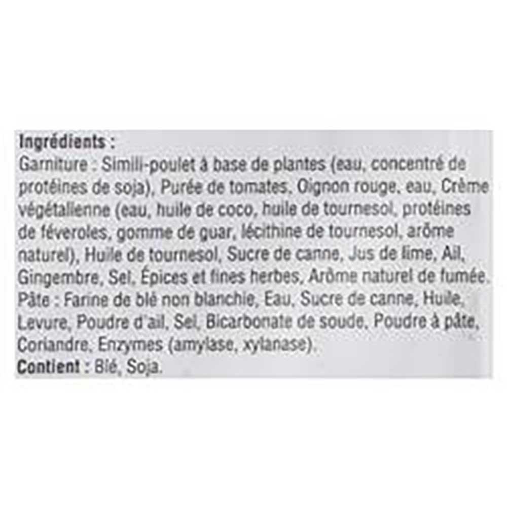 Product gallery 389917527