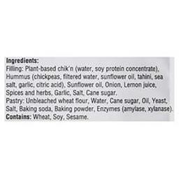 Product thumb gallery 36883623