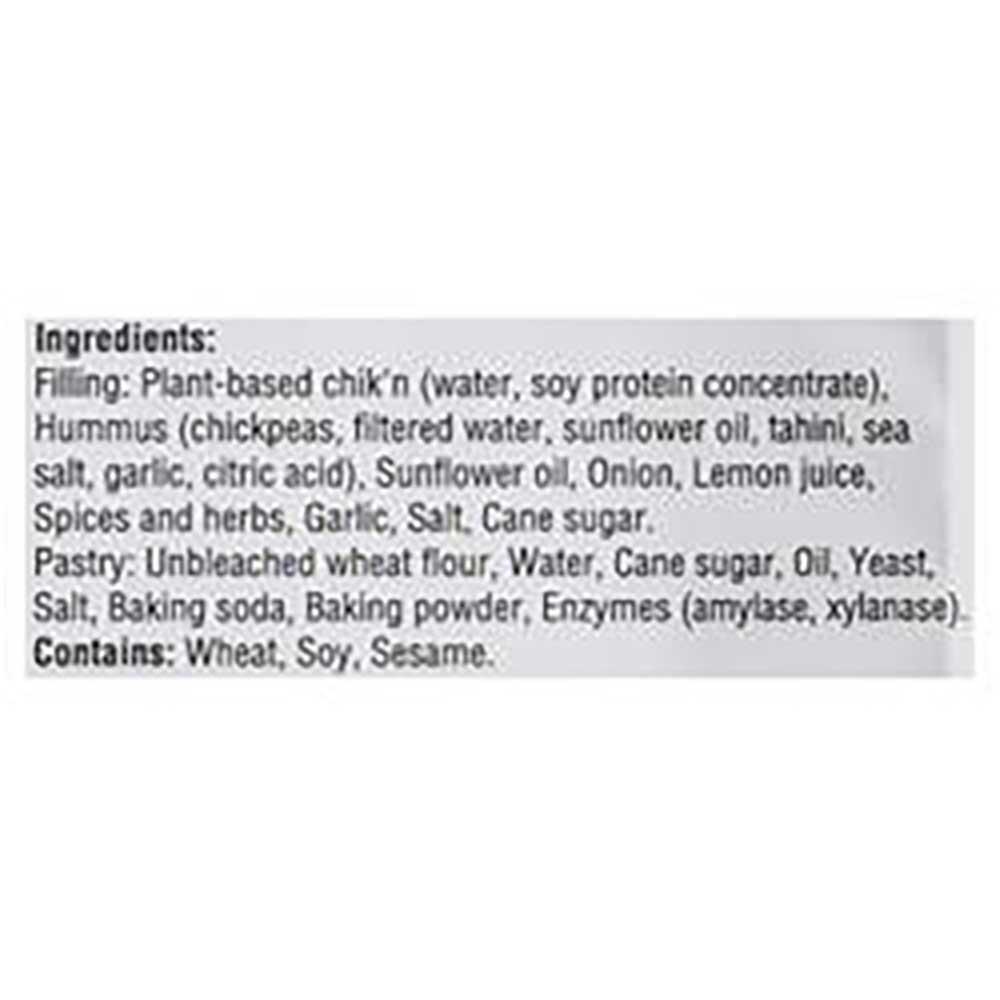 Product gallery 36883623