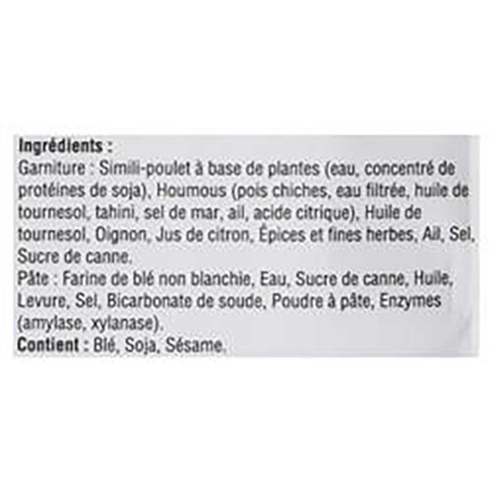 Product gallery 874163307