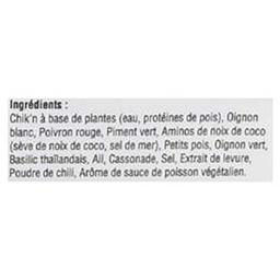 Product thumb gallery 99565666