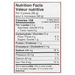 Product thumb gallery 303785687