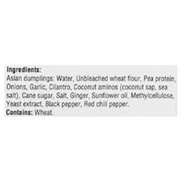 Product thumb gallery 968987019