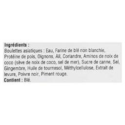 Product thumb gallery 249830191