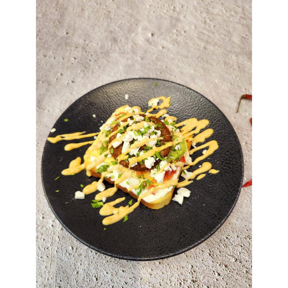 Product gallery 855773954