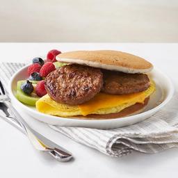 Product thumb gallery 728666689