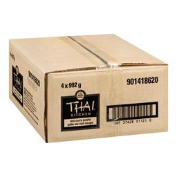 Product thumb gallery 238844301