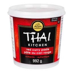 Product thumb gallery 929966451