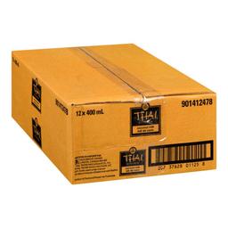 Product thumb gallery 184074226