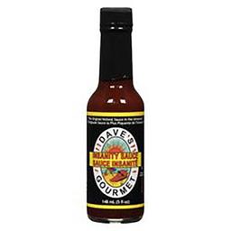 Product thumb gallery 411899704