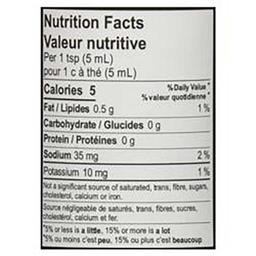 Product thumb gallery 868812329