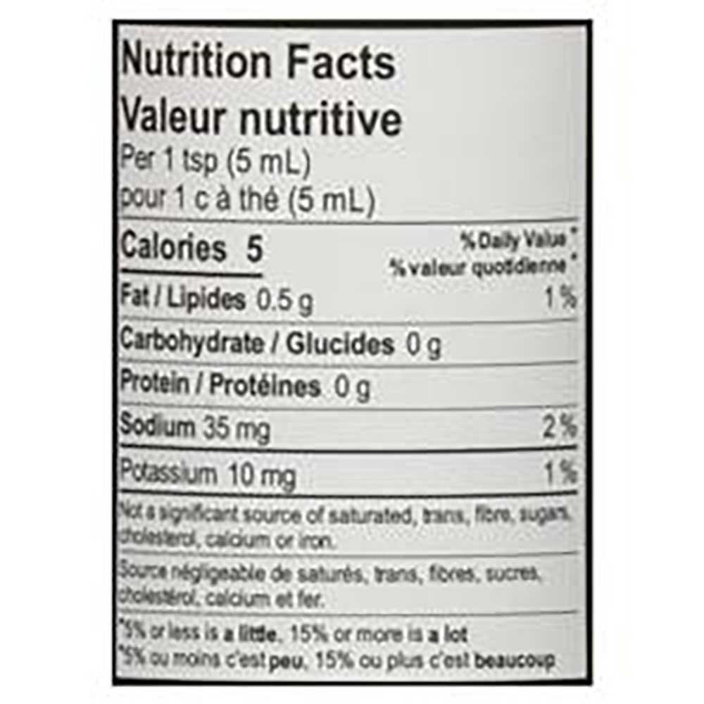 Product gallery 868812329