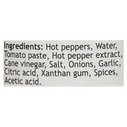 Product thumb gallery 588135615