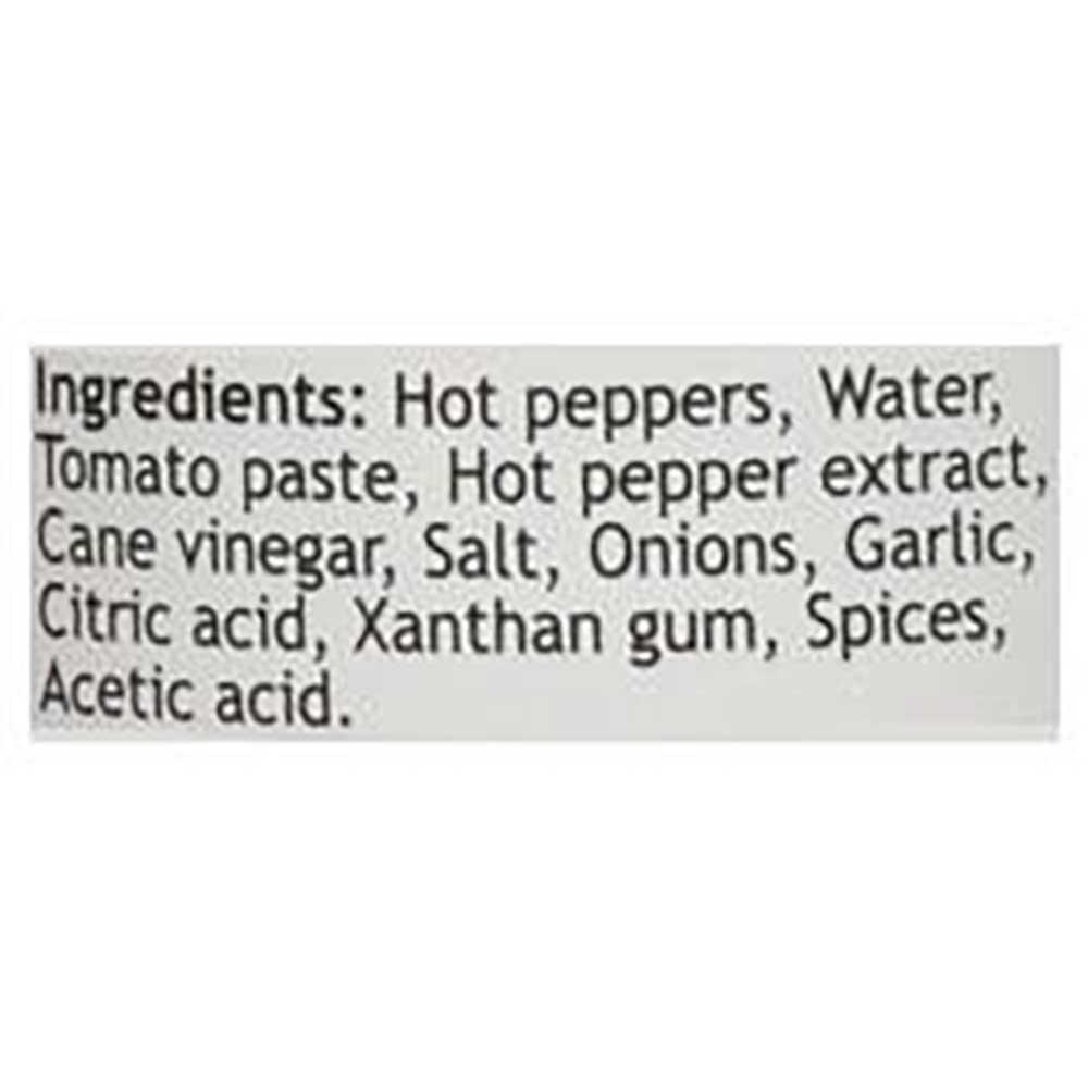 Product gallery 588135615