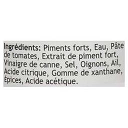 Product thumb gallery 381425042