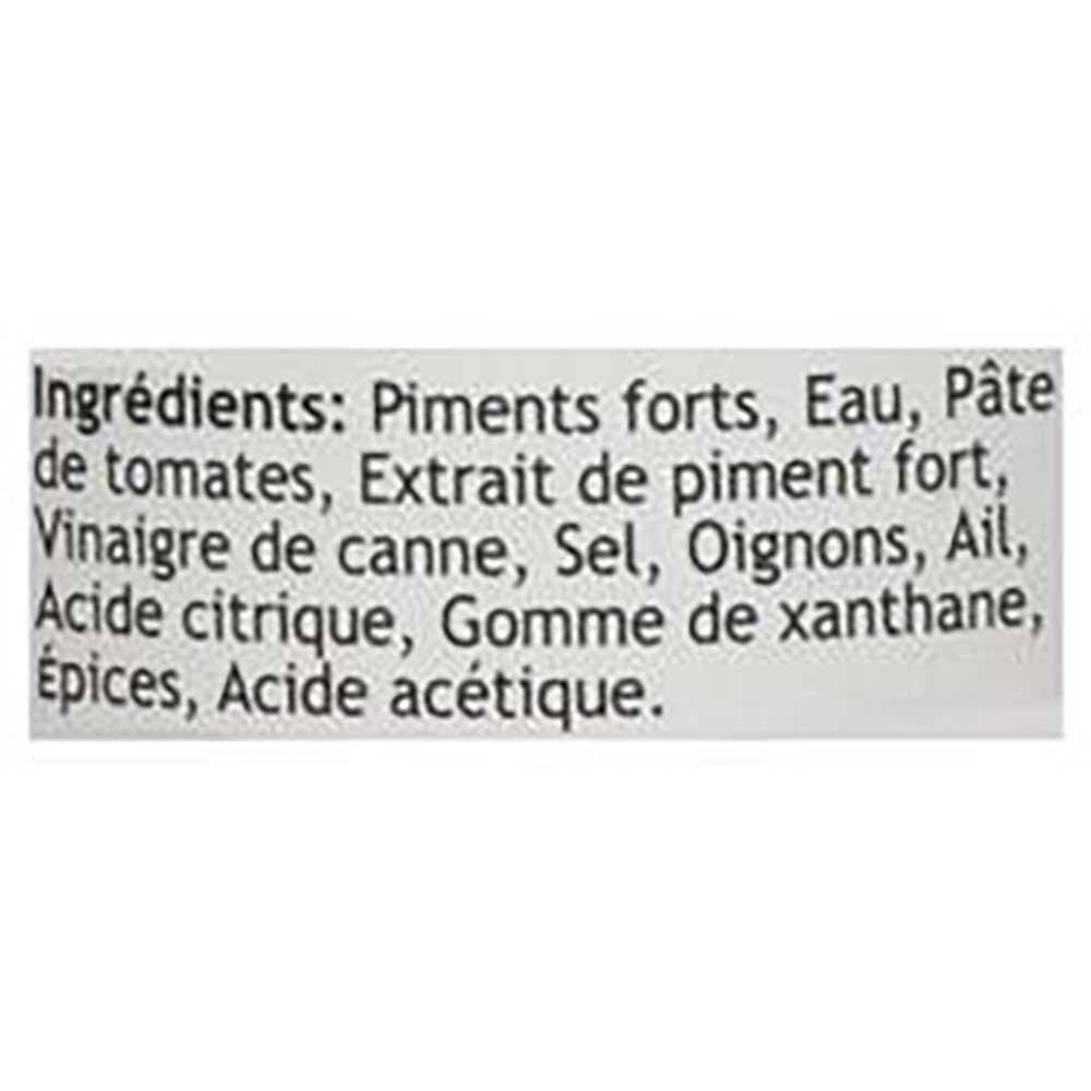 Product gallery 381425042