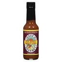 Total Insanity Hot Sauce