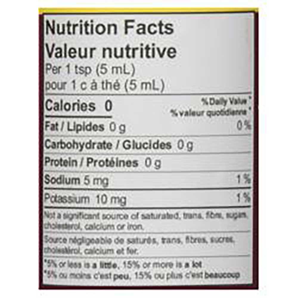 Product gallery 467779709