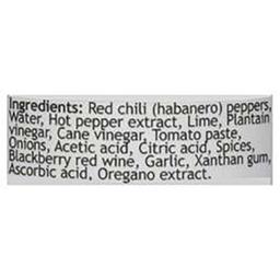 Product thumb gallery 761515646