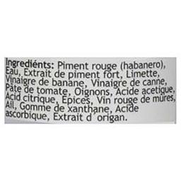 Product thumb gallery 248547022