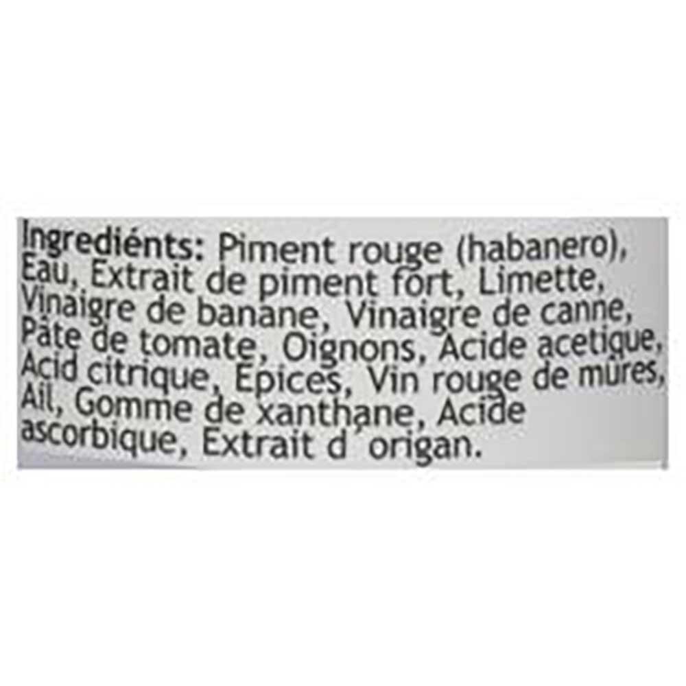 Product gallery 248547022