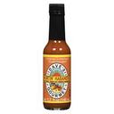 Hurtin Habanero Hot Sauce