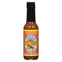 Product thumb gallery 10994910